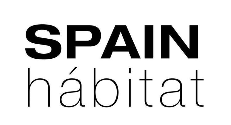 2025年西班牙瓦伦西亚国际家具展览会：设计与灵感的盛宴