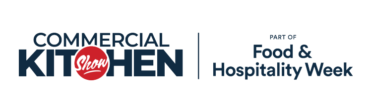 2026年澳大利亚悉尼国际商用厨房展览会：提升餐饮效率与创新