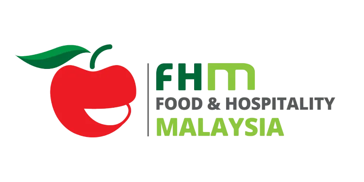 2025年马来西亚吉隆坡国际食品及酒店展览会FHM即将开幕