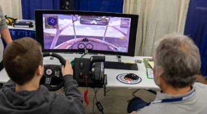 2026年美国亚特兰大国际游艇展览会：不容错过的水上盛宴