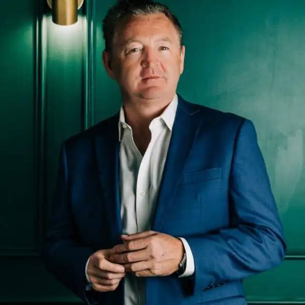 2026年澳大利亚墨尔本国际食品服务展览会：餐饮业年度盛事