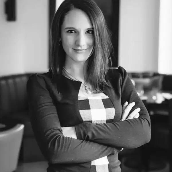 2026年澳大利亚墨尔本国际食品服务展览会：餐饮业年度盛事