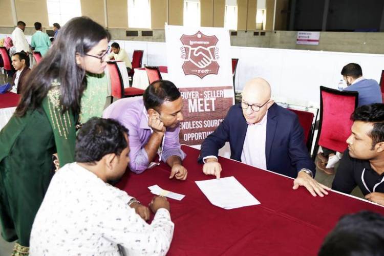 达卡国际皮革科技贸易展览会 LEATHERTECH BANGLADESH 2025皮革技术博览会