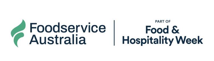 2026年澳大利亚墨尔本国际食品服务展览会：餐饮业年度盛事