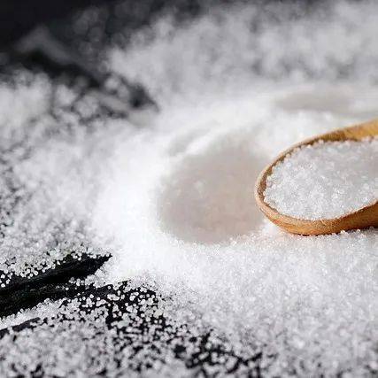 IFT first展 | 保龄宝邀您共赴2025年全球食品科技巅峰盛宴！