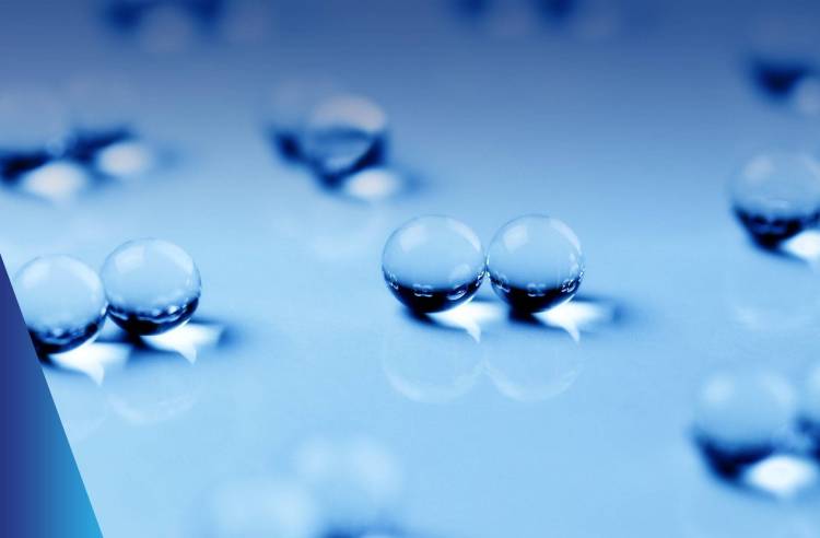 意大利博洛尼亚国际氢能博览会HESE 2024：氢能源技术盛会