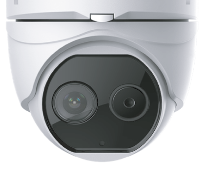 与全球顶尖农业科技对话：深莓智能亮相2025年世界顶级GreenTech展会