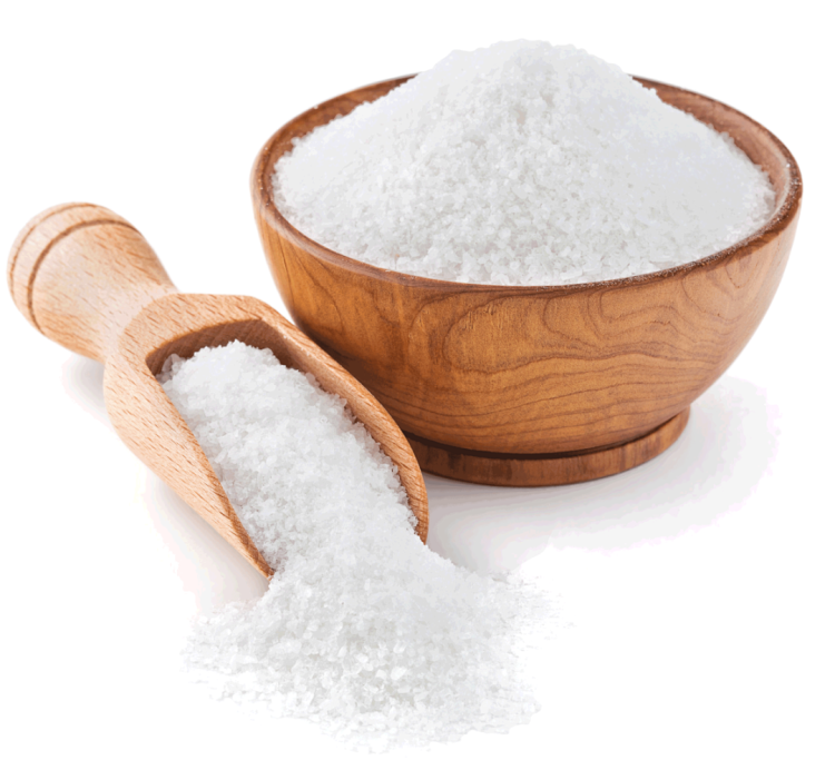 展会邀请丨绿蔓生物邀您共赴IFT2025美国国际食品科技展览会