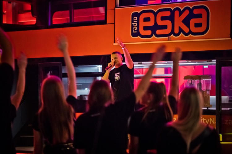 2024年波兰波兹南国际竞技游戏展览会：汇聚游戏行业最具影响力的品牌