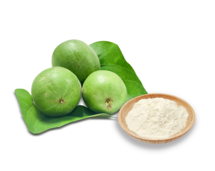 展会邀请丨绿蔓生物邀您共赴IFT2025美国国际食品科技展览会