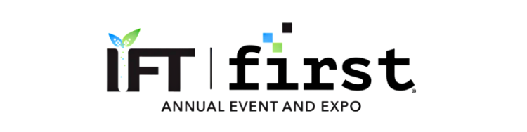 邀请函丨山东星光首创诚邀您相聚美国食品科技展览会IFT first 2025