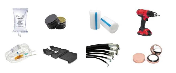 【方远新材料邀请函】2025年36届马来西亚国际塑料展Fangyuan Invitation: 36th M-PLAS in Malaysia