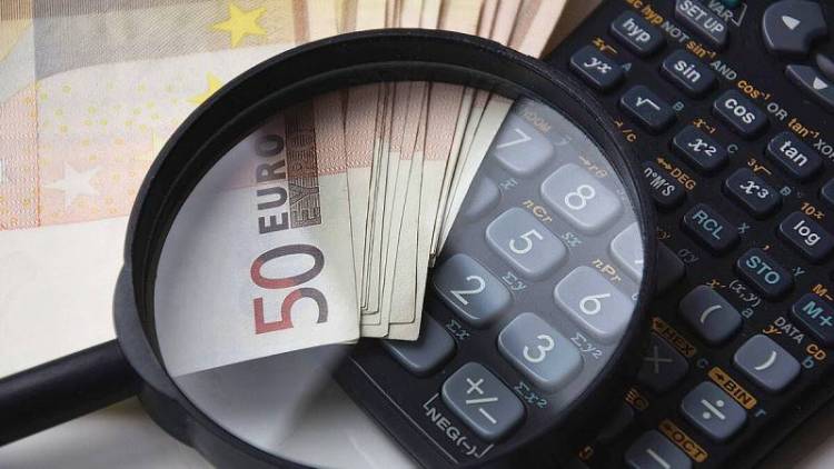 2027年德国科隆国际食品技术和机械展览会即将举办