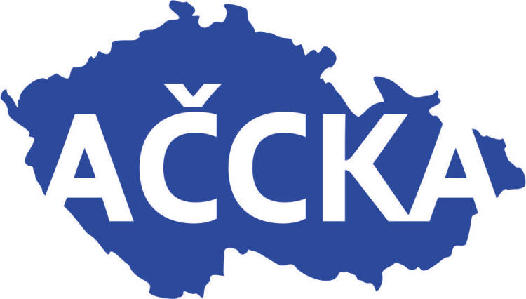 第34届捷克布拉格国际旅游展览会即将举行