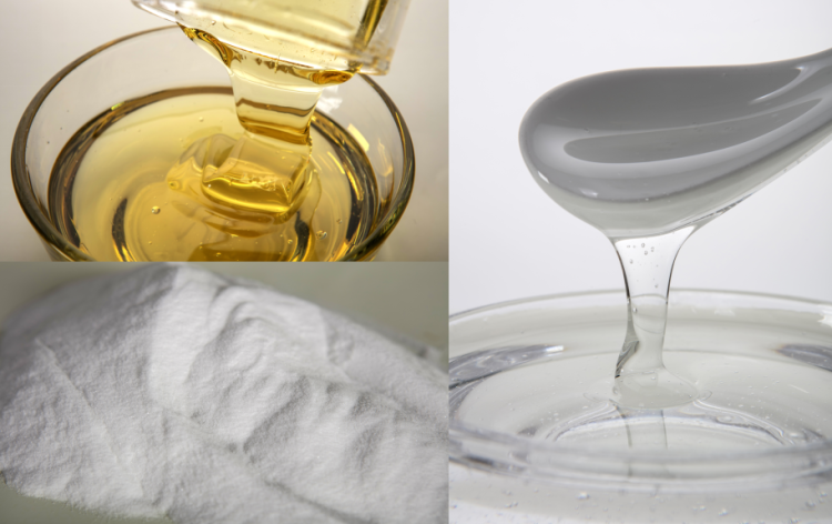 邀请函丨山东星光首创诚邀您相聚美国食品科技展览会IFT first 2025