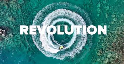 南非开普敦国际旅游周展览会：WTM Africa 2026探索非洲旅游新机遇