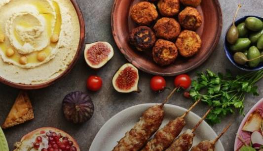 2025年德国科隆国际食品及饮料展览会：创新与可持续性的盛宴