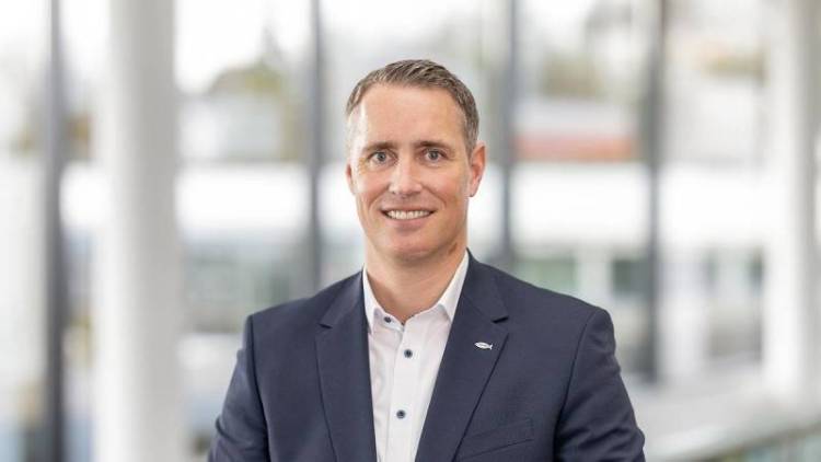 2026年德国科隆国际五金工业展览会：全球硬件行业盛会