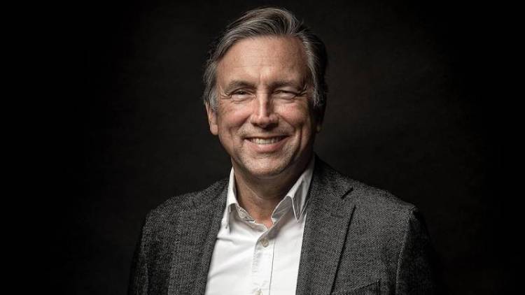 2026年德国科隆国际五金工业展览会：全球硬件行业盛会