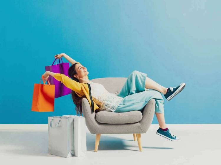 2024年中国香港国际美食展览会：探索生活无限可能