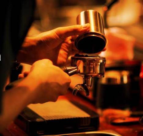 2026年BACARY INDONESIA：探索商业烘焙未来