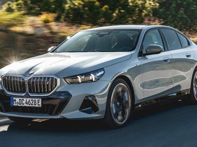 斯里兰卡科伦坡国际汽配展览会2025：未来移动技术的盛宴