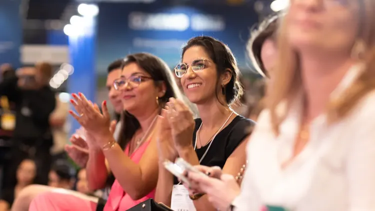 2026年巴西圣保罗国际石材展览会：探索未来趋势