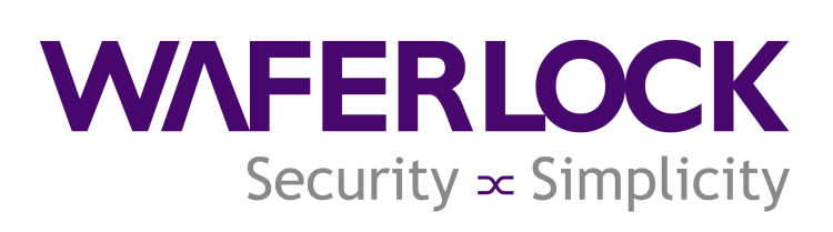 美国拉斯维加斯国际安防产品展览会ISC West 2026：全球安全行业盛会