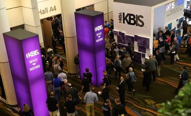 2026年美国奥兰多国际建筑建材展览会：新美国之家