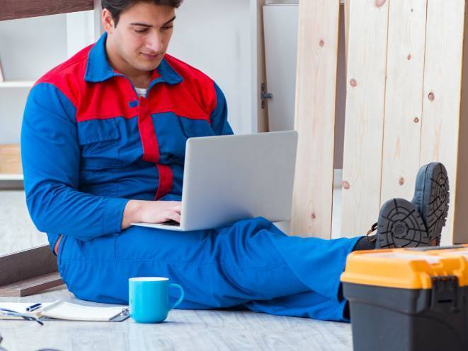 2026年瑞士苏黎世国际物流与自动化展览会：未来物流技术盛会