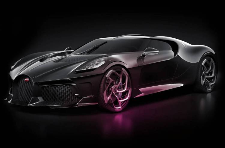 斯里兰卡科伦坡国际汽配展览会2025：未来移动技术的盛宴