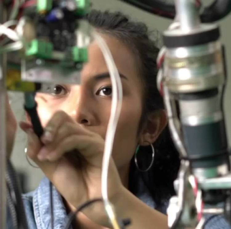 2025英国盖登国际食品制造展览会：创新技术引领未来