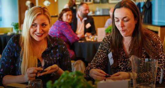 2025年英国曼彻斯特国际营养健康食品展览会：探索未来食品趋势