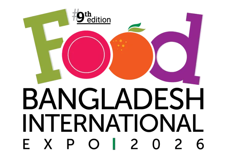 2026年孟加拉国达卡国际食品博览会：聚焦快速增长市场