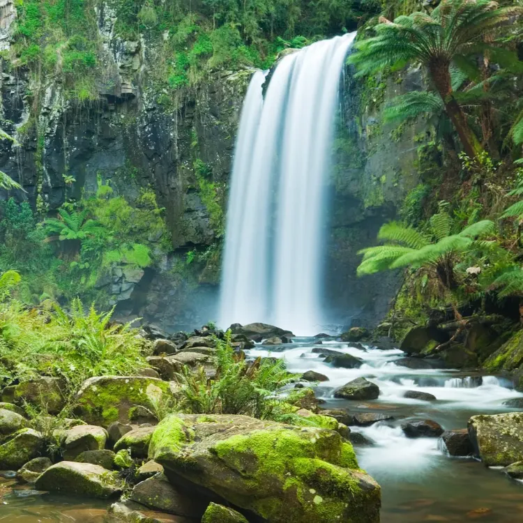 2026年瑞士伯尔尼国际假日旅游展览会：最新旅行趋势