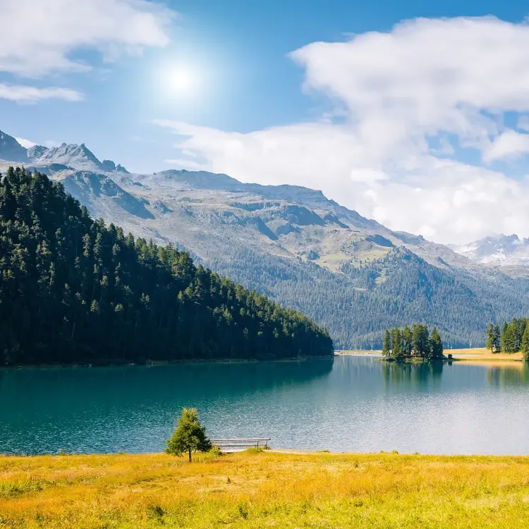 2026年瑞士伯尔尼国际假日旅游展览会：最新旅行趋势