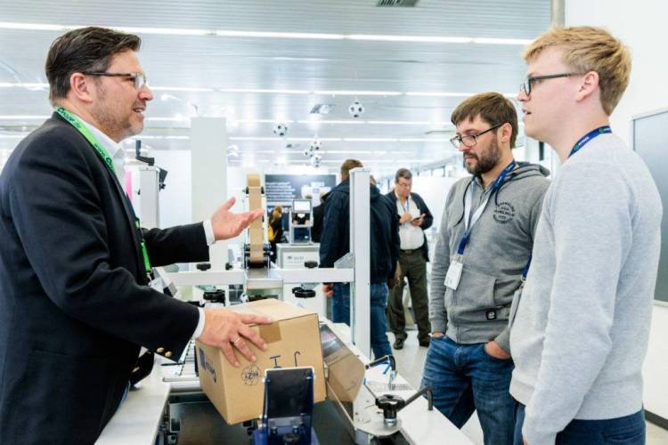 德国多特蒙德国际包装机械展览会：EMPACK 2026交流平台