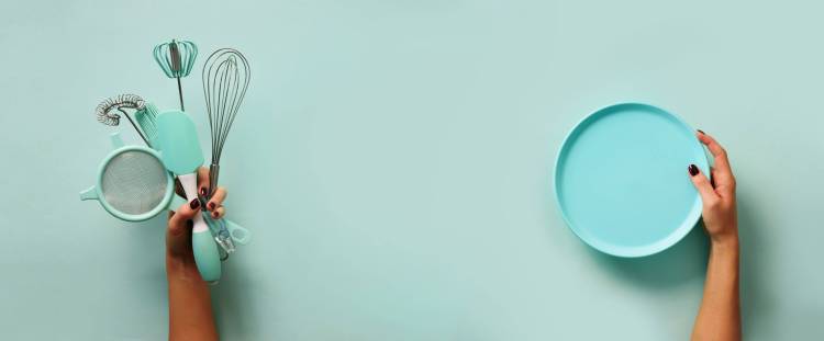 2025年英国伦敦国际蛋糕烘焙展览会：伦敦烘焙盛宴不容错过