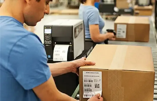 2026年印度孟买国际内部物流与仓储博览会：智能仓库与高效供应链