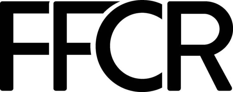 2026年瑞典斯德哥尔摩国际餐饮展览会：即将举行