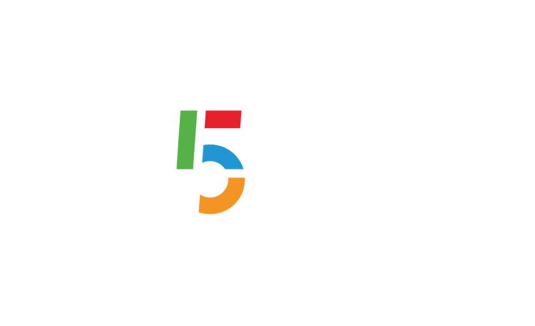 全球建筑行业盛会Big 5 Global将在迪拜国际建材展举行
