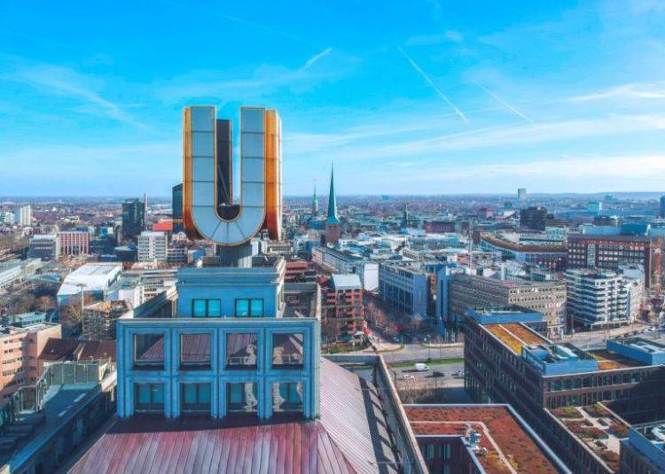 德国多特蒙德国际包装机械展览会：EMPACK 2026交流平台