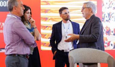 2026年美国佛罗里达迈阿密国际游轮内饰设计展览会：未来邮轮体验革新峰会