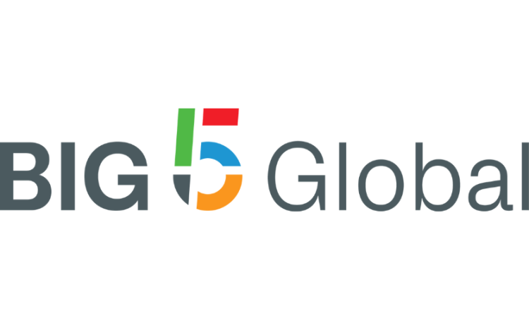 全球建筑行业盛会Big 5 Global将在迪拜国际建材展举行