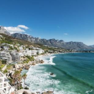 非洲奢华旅游盛会ILTM Africa 2026将在开普敦举行