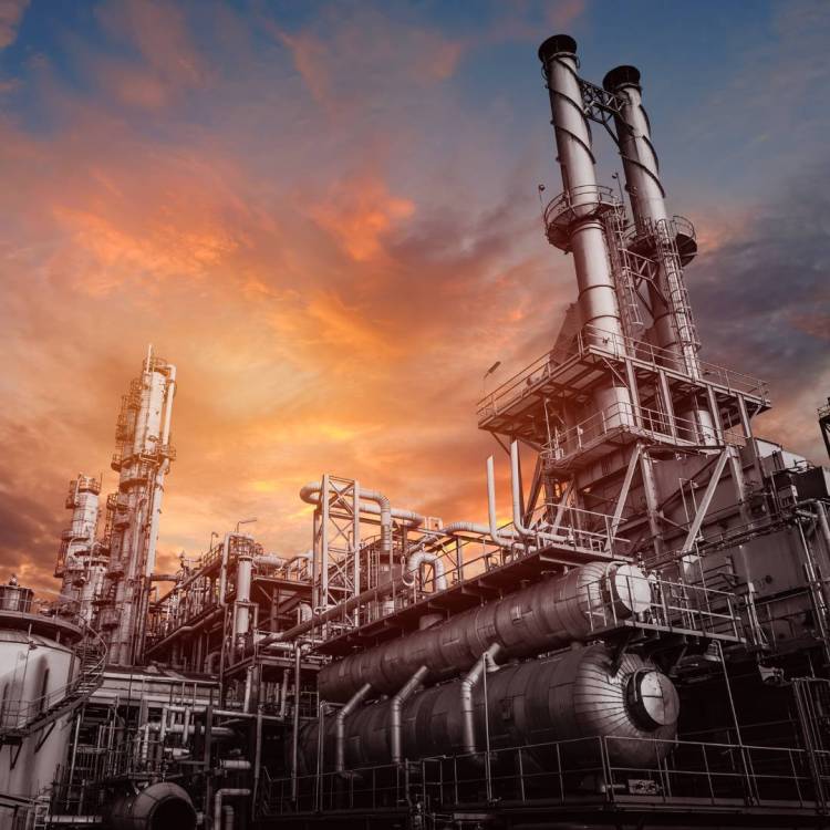 法国巴黎钣金工业展览会2026：巴黎钣金创新盛会