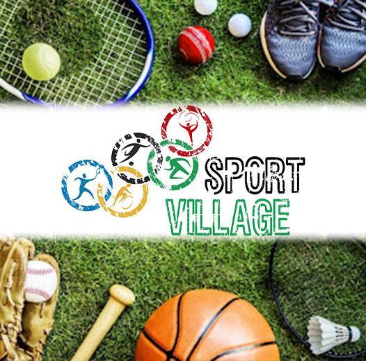 2026年意大利费拉拉休闲和度假展览会：体验无边界的生活方式