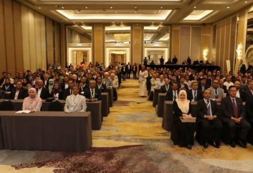 2025年葡萄牙里斯本国际水电和大坝产业国际会议展览会：聚焦非洲地区