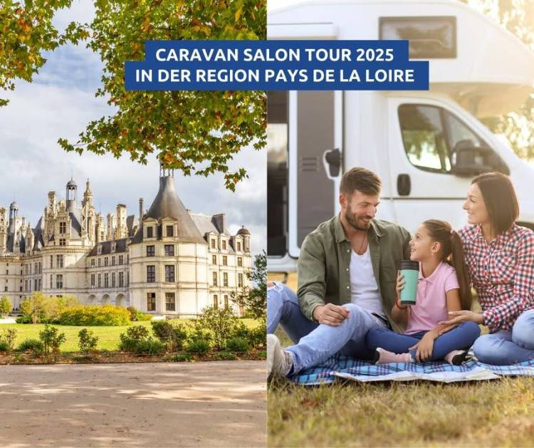 2025年德国杜塞尔多夫国际汽车及旅行车展览会：移动旅行世界领先展会