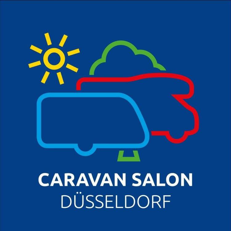 2025年德国杜塞尔多夫国际汽车及旅行车展览会：移动旅行世界领先展会